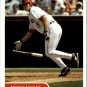 2004 Bazooka 99 Troy Glaus