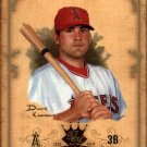 2004 Diamond Kings 94 Troy Glaus 2004 Diamond Kings 94 Troy Glaus