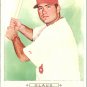 2009 Topps Allen and Ginter 38 Troy Glaus