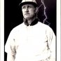 2011 TRISTAR Obak 20 Ed Delahanty