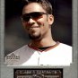 2003 Upper Deck Classic Portraits 95 Jose Cruz Jr.