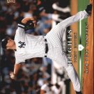2008 Upper Deck First Edition 243 Phil Hughes 2008 Upper Deck First Edition 243 Phil Hughes