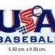 USA Baseball Team