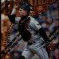 1997 Finest 195 Chris Hoiles B