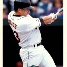 1997 Score 223 Chris Hoiles 1997 Score 223 Chris Hoiles