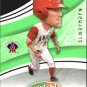 2004 Upper Deck Power Up 77 Darin Erstad