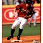 2009 Topps 533 Darin Erstad