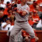 2008 Upper Deck 199 Aaron Rowand 2008 Upper Deck 199 Aaron Rowand