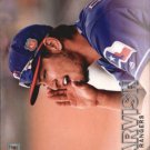 2016 Stadium Club 67 Yu Darvish 2016 Stadium Club 67 Yu Darvish