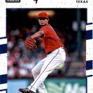 2017 Donruss 194 Yu Darvish 2017 Donruss 194 Yu Darvish