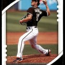 2021 Absolute Retail 9 Yu Darvish 2021 Absolute Retail 9 Yu Darvish