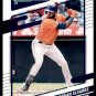 2021 Donruss 174 Yordan Alvarez