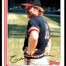 1982 Topps 532 Toby Harrah 1982 Topps 532 Toby Harrah