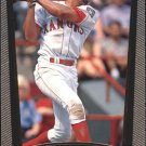 1999 Upper Deck 507 Tom Goodwin
