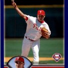 2003 Topps 260 Vicente Padilla 2003 Topps 260 Vicente Padilla