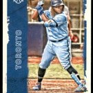 2021 Diamond Kings 82 Vladimir Guerrero Jr. 2021 Diamond Kings 82 Vladimir Guerrero Jr.