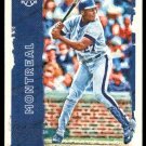 2021 Diamond Kings 29 Vladimir Guerrero 2021 Diamond Kings 29 Vladimir Guerrero