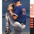 1998 Score 29 Aaron Sele