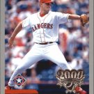 2000 Topps Opening Day 79 Aaron Sele 2000 Topps Opening Day 79 Aaron Sele