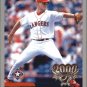 2000 Topps Opening Day 79 Aaron Sele