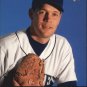 2000 Upper Deck 497 Aaron Sele