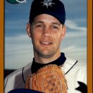 2002 Topps 15 Aaron Sele 2002 Topps 15 Aaron Sele