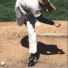 2002 Upper Deck 127 Aaron Sele 2002 Upper Deck 127 Aaron Sele