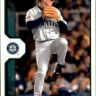 2002 Upper Deck Victory 86 Aaron Sele 2002 Upper Deck Victory 86 Aaron Sele