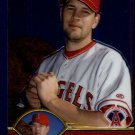 2003 Topps Chrome 246 Aaron Sele 2003 Topps Chrome 246 Aaron Sele