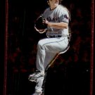 2006 Bowman Chrome 124 Adam Eaton