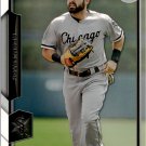2015 Bowman 12 Adam Eaton