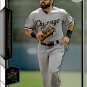 2015 Bowman 12 Adam Eaton