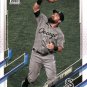 2021 Topps 554 Adam Eaton