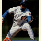 1993 Donruss 4 Alex Arias