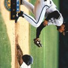 1994 Pinnacle 390 Alex Arias