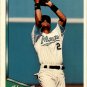 1994 Topps 104 Alex Arias