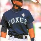 1994 Action Packed 1 Alex Rodriguez 1994 Action Packed 1 Alex Rodriguez