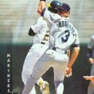 1997 Donruss 44 Alex Rodriguez 1997 Donruss 44 Alex Rodriguez