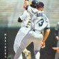 1997 Donruss 44 Alex Rodriguez