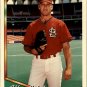 1994 Topps 196 Allen Watson