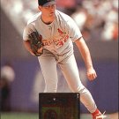 1996 Donruss 150 Allen Watson