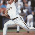 1996 Fleer Update U210 Allen Watson