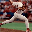 1996 Stadium Club 64 Allen Watson