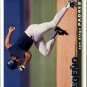 1995 Collector's Choice 351 Andujar Cedeno