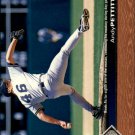 1997 Upper Deck 122 Andy Pettitte