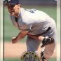 1998 Leaf 132 Andy Pettitte