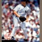 2000 Topps 260 Andy Pettitte