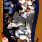 2002 Topps 623 Andy Pettitte