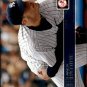 2003 Upper Deck 368 Andy Pettitte
