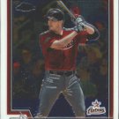 2004 Topps Traded T24 Andy Pettitte 2004 Topps Traded T24 Andy Pettitte